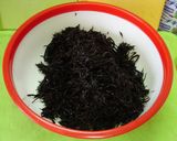 大豆が多めで栄養満点!ひじき煮作り方1写真