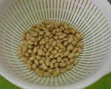 大豆が多めで栄養満点!ひじき煮作り方2写真