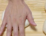簡単バンズ！手づくりハンバーガー作り方5写真
