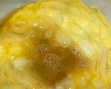 ニラ卵キムチ作り方5写真