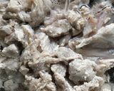 マグロのそぼろ☆フレーク作り方2写真