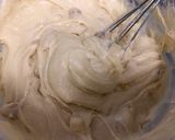 HM簡単☆コーンとウインナー朝食マフィン作り方3写真
