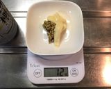 スモークチキンのサンドイッチ作り方9写真