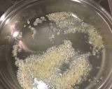 カットトマト缶でミートソース作り方3写真