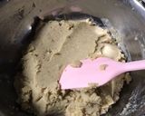 栗きんとん作り方3写真
