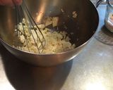 豆腐と納豆で!もっちもち☆ホットケーキ♪作り方1写真