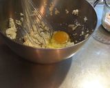 豆腐と納豆で!もっちもち☆ホットケーキ♪作り方2写真