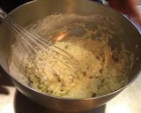 豆腐と納豆で!もっちもち☆ホットケーキ♪作り方6写真