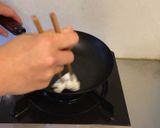 豆腐と納豆で!もっちもち☆ホットケーキ♪作り方7写真