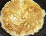 簡単卵焼き！ベビースターの卵焼き作り方3写真