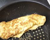 簡単卵焼き！ベビースターの卵焼き作り方4写真