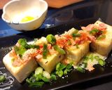 カルボ豆腐作り方5写真