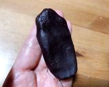 京都のお月見団子(関西地方)作り方5写真