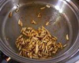 アーモンド入り♪イエローチキンカレー作り方2写真