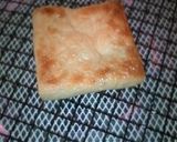 体にやさしぃおうどん作り方3写真