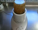 磯の香♪あわびのお刺身作り方18写真