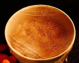 れんこんとえりんぎのヤミツキ炊き込みご飯作り方38写真