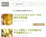 パリパリチキンステーキの焼き方完全版作り方27写真