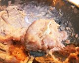 子供大好き チーズ入りチキンナゲット作り方3写真