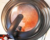 超簡単☆子供も大好き☆にんじんソテー作り方4写真