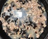 塩麻婆豆腐っぽいヤツ作り方6写真