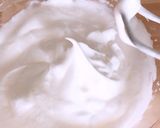 秋柄yunisweets デコロール♫作り方6写真