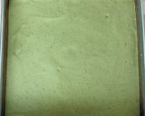 秋柄yunisweets デコロール♫作り方9写真