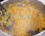 簡単！イタリアンの基本のき！ソフリット作り方15写真