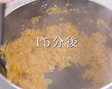 簡単！イタリアンの基本のき！ソフリット作り方17写真