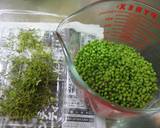 ★ちりめん山椒★作り方1写真
