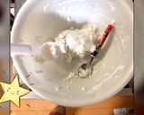白玉団子(塩)作り方1写真