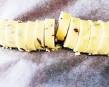 ココナッツサブレ作り方6写真