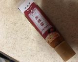 納豆と麻婆野菜のまぜご飯作り方4写真