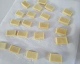 高野豆腐でしっとりスイーツ作り方5写真