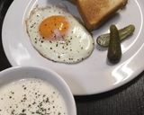 ドリンクバーのポタージュの味がするもの作り方3写真