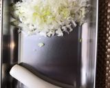 豚ロースねぎレモン作り方3写真