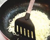具だくさん海鮮焼きそば作り方7写真
