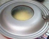 具だくさん海鮮焼きそば作り方8写真