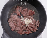 プロの味！簡単激ウマボロネーゼの秘密作り方14写真