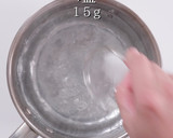 プロの味！簡単激ウマボロネーゼの秘密作り方27写真