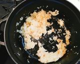 思いついたらドライカレー作り方3写真