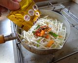 最速の野菜アクマノキムラー作り方10写真