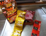 最速の野菜アクマノキムラー作り方7写真