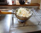最速の野菜アクマノキムラー作り方6写真