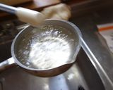 最速の野菜アクマノキムラー作り方4写真