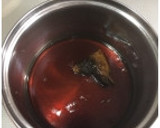 鰻の頭で★うなぎのタレ 蒲焼 ひつまぶし作り方2写真