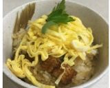★鰻の頭でうなぎのタレ 蒲焼 ひつまぶし作り方5写真