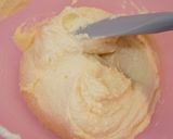 スイートポテトタルト作り方17写真