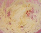 スイートポテトタルト作り方15写真