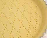 スイートポテトタルト作り方14写真